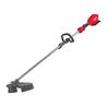 MILWAUKEE RUOHOTRIMMERI M18 FOPHLTKIT2-0